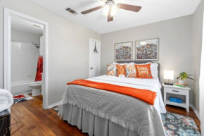 Affordable Housing - Fort Cavazos Business Travel